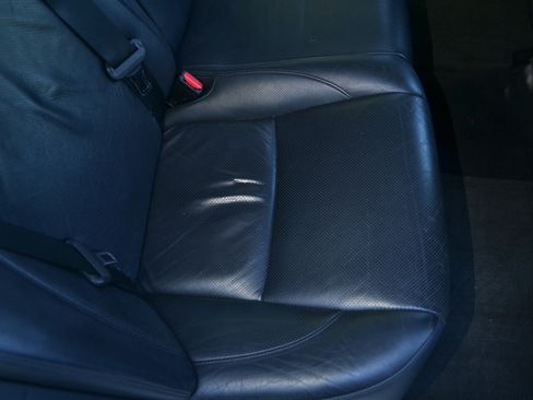 Used 2012 Lexus ES 350 FWD image 25