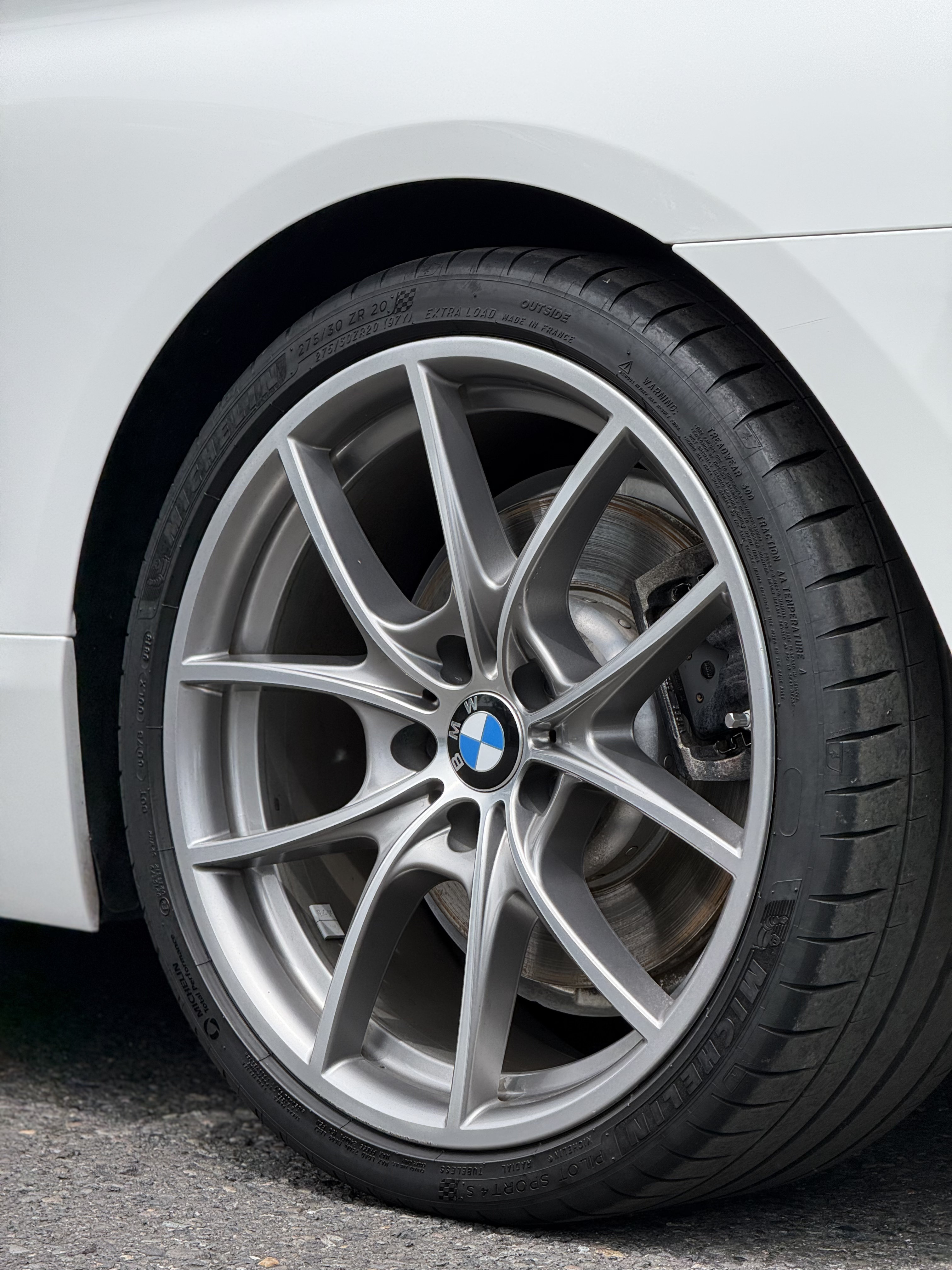 Used 2012 BMW 650i Coupe RWD image 30