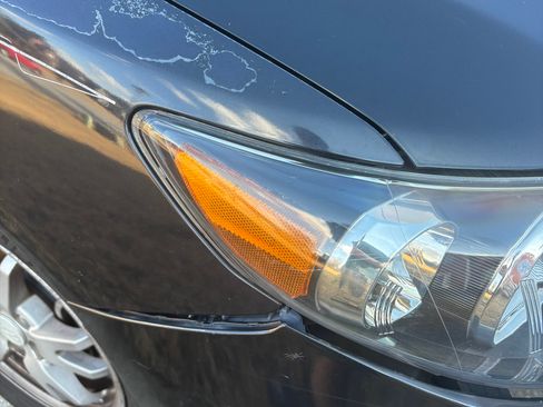 Used 2012 Toyota Corolla LE image 5