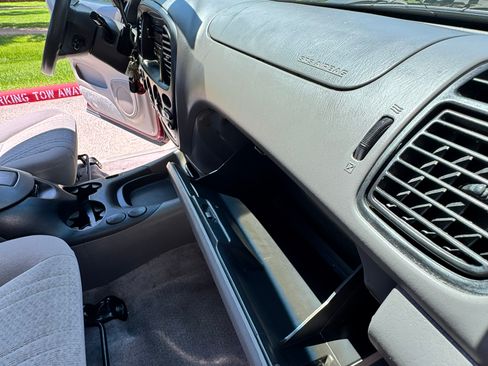 Used 2006 Toyota Tundra SR5 RWD image 18
