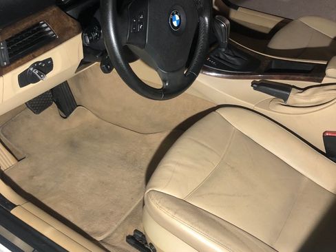 Used 2009 BMW 328i Sedan image 19