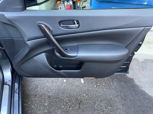 Used 2012 Nissan Maxima 3.5 SV w/ Premium Pkg image 13