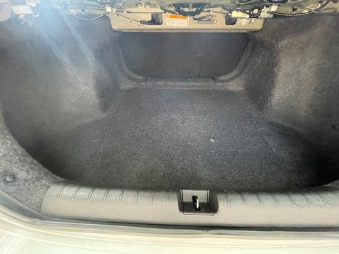 Used 2020 Honda Insight Touring image 18