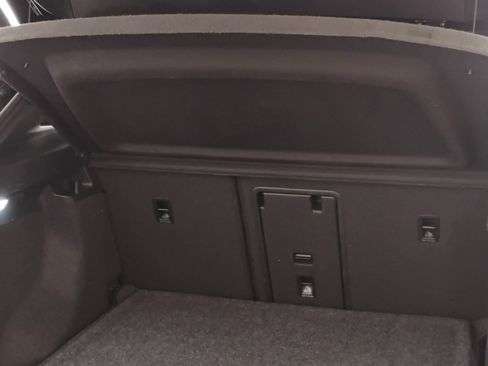 Used 2021 Volkswagen ID.4 1st Edition image 14