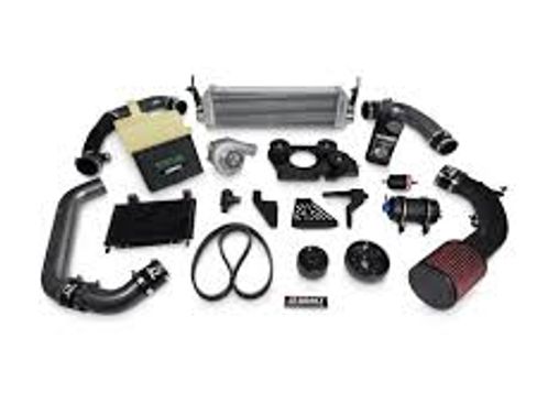 Used 2016 Subaru BRZ Limited w/ Popular Package #4 RWD image 11