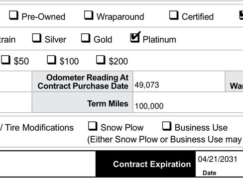 Used 2021 Hyundai Kona SEL w/ Cargo Package image 23
