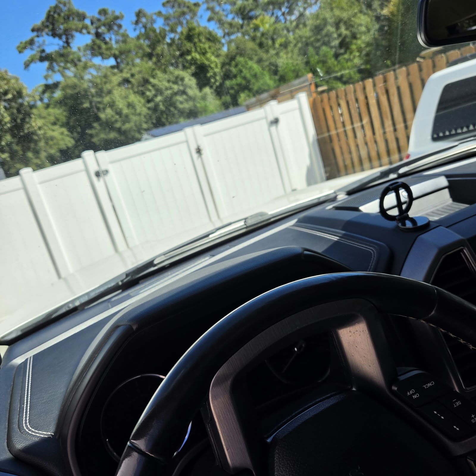 Used 2019 Ford Expedition Max Platinum AWD/4WD image 24