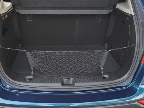 Used 2019 Buick Encore Preferred image 8