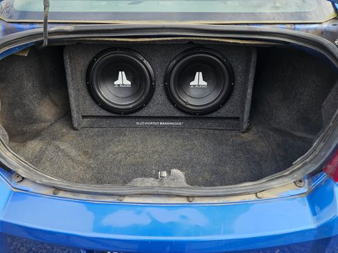 Used 2008 Dodge Avenger SE image 15