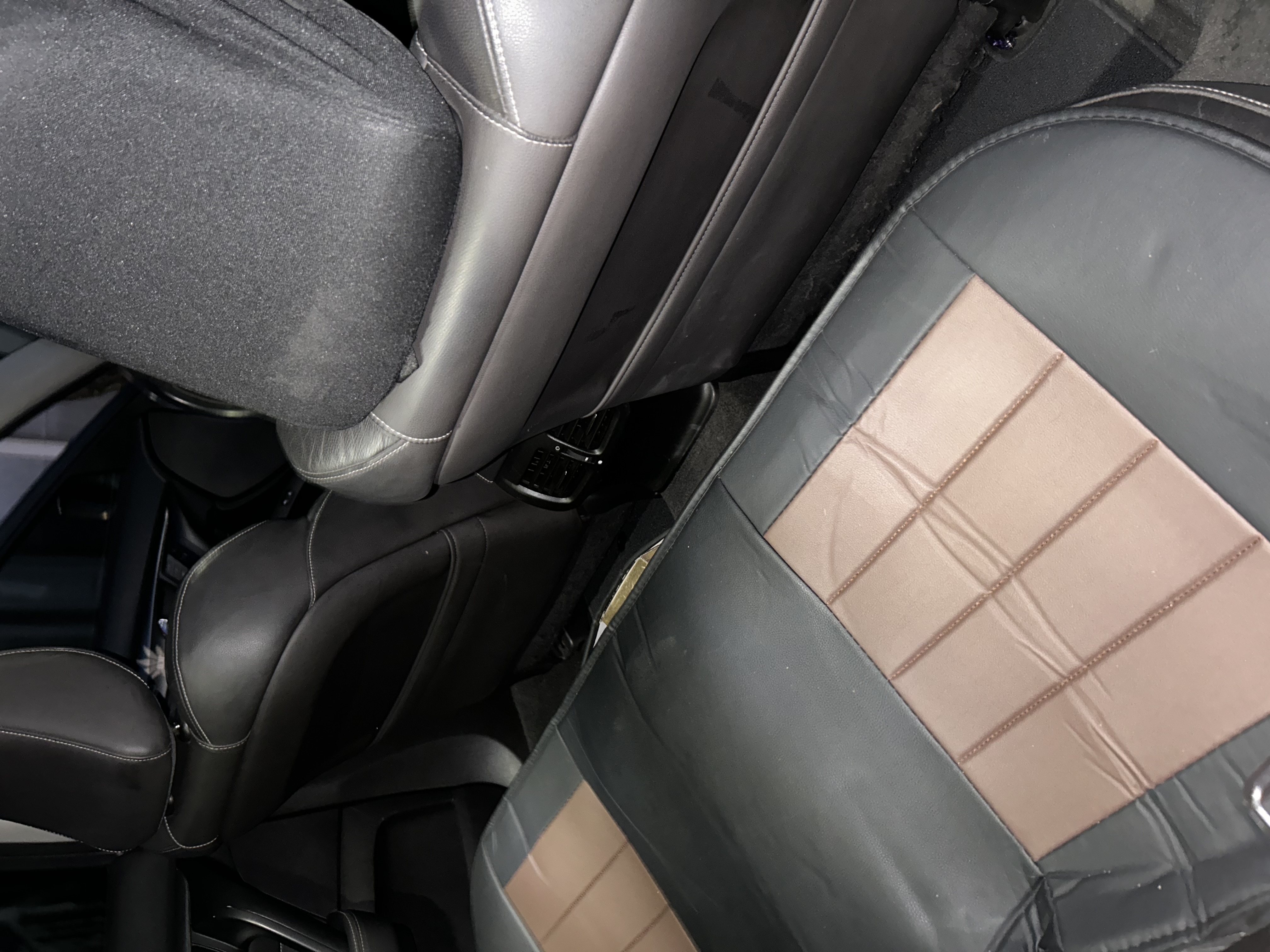 Used 2014 Acura TL Special Edition FWD image 17