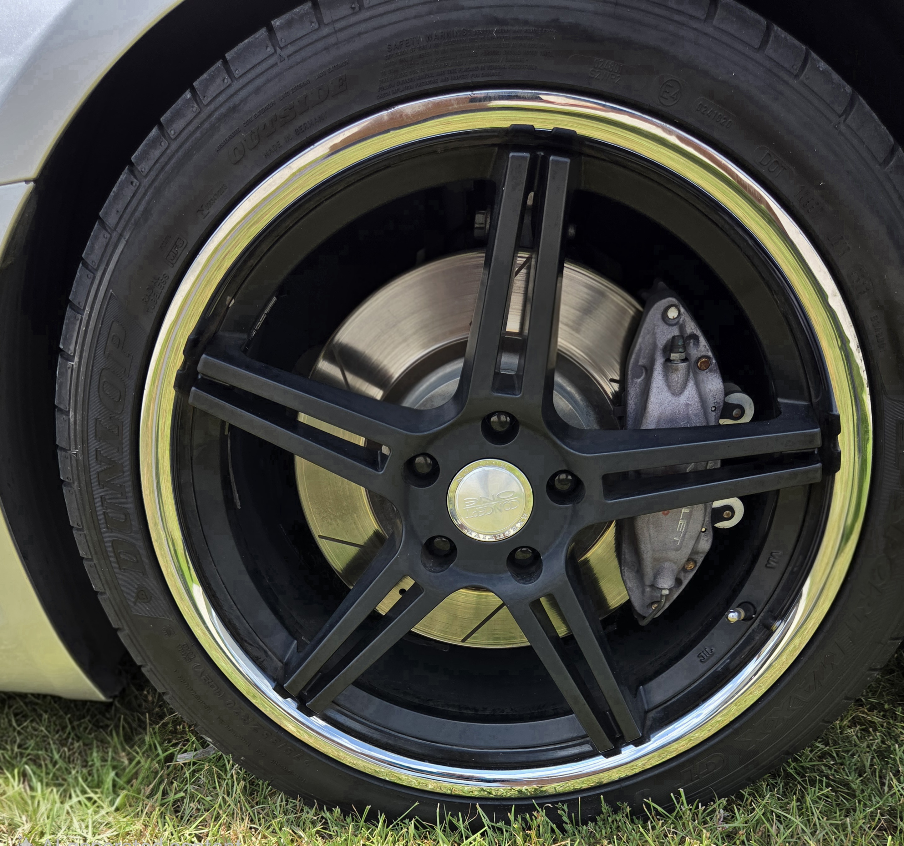 Used 2014 Chevrolet Camaro SS w/ RS Package RWD image 19
