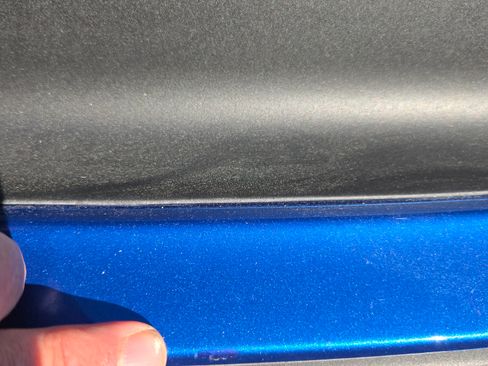 Used 2015 Porsche 911 Targa 4S image 9