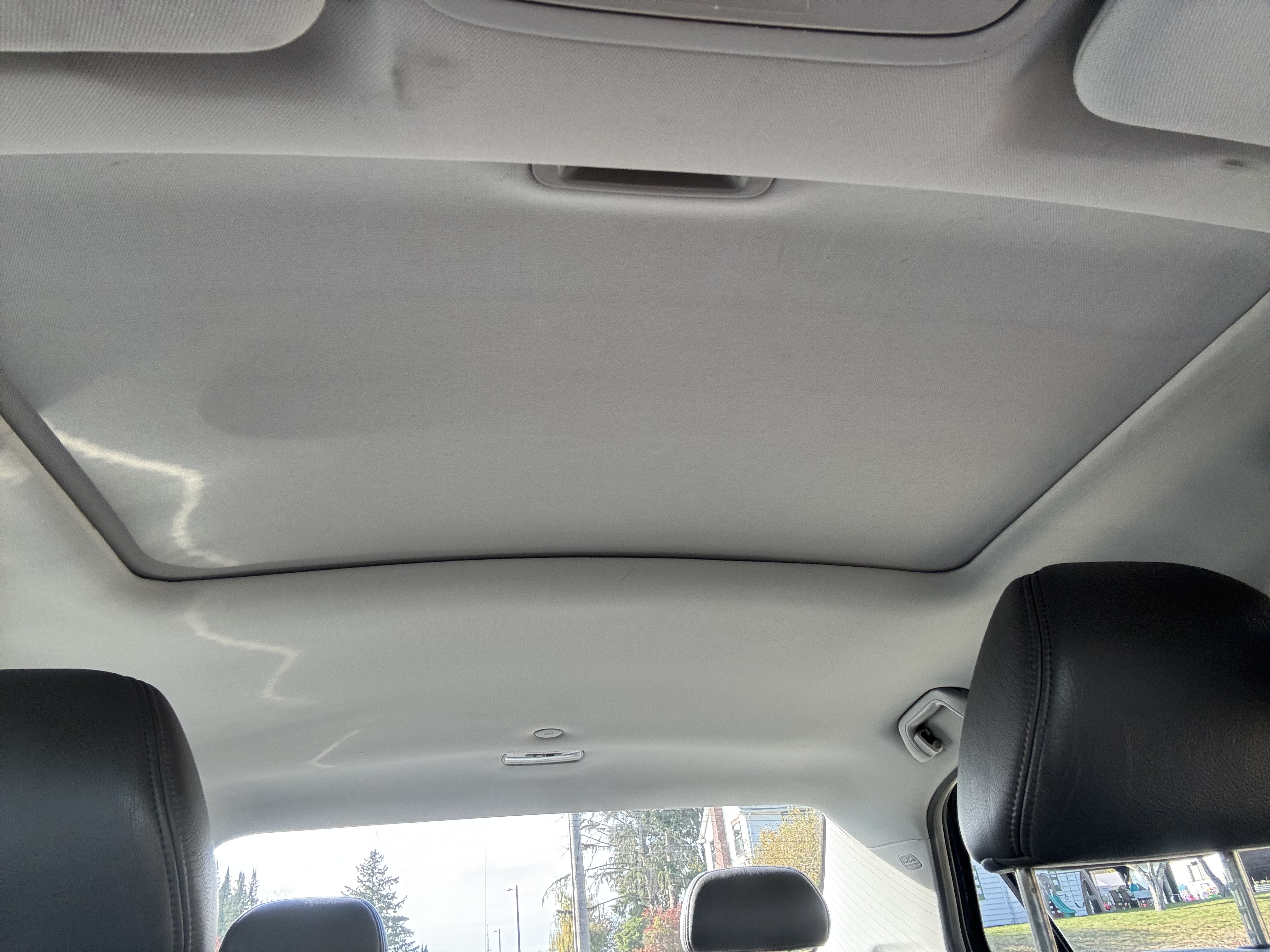 Used 2005 Honda Accord EX-L image 29