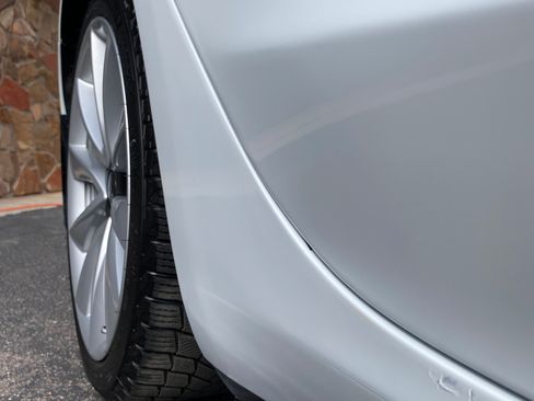 Used 2019 Tesla Model 3 Long Range AWD/4WD image 26