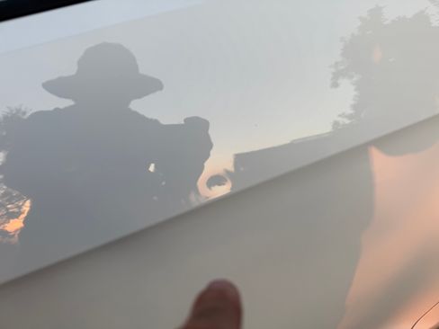 Used 2019 Volkswagen e-Golf SEL Premium image 7