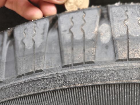 Used 2006 Chevrolet Express 3500 Extended image 10