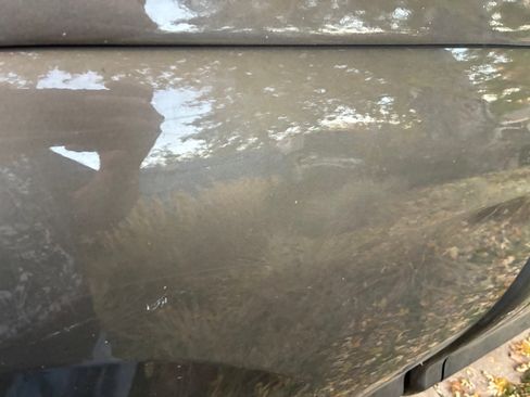 Used 2012 Toyota Tundra Limited image 5