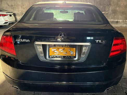Used 2004 Acura TL image 13
