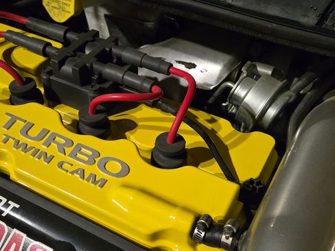 Used 2004 Dodge Neon image 18