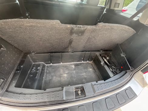 Used 2011 Honda Pilot EX-L image 21