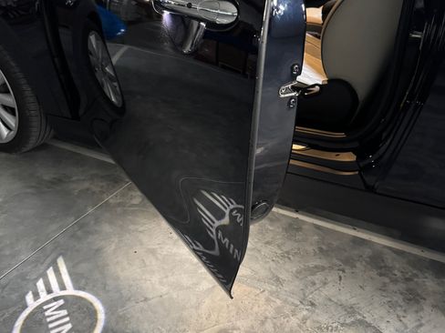 Used 2020 MINI Cooper S image 23