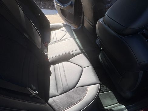 Used 2019 Toyota Avalon XSE w/ All Weather Liner Package FWD image 9