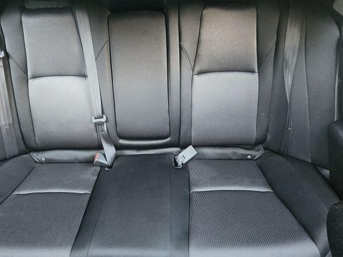 Used 2020 Honda Accord EX image 13