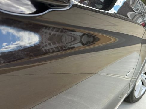 Used 2015 BMW X3 xDrive28i image 26