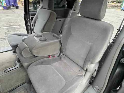 Used 2005 Toyota Sienna LE image 23