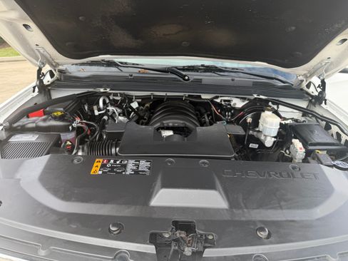 Used 2019 Chevrolet Tahoe 2WD image 14