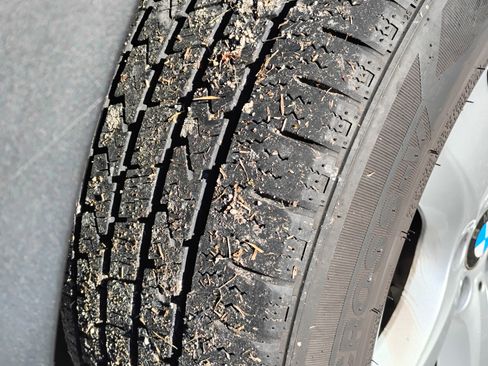 Used 2009 BMW X5 xDrive30i image 14