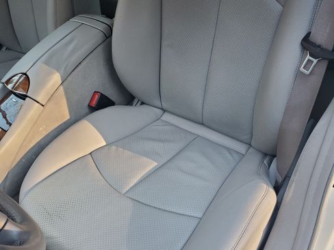 Used 2005 Mercedes-Benz E 320 Wagon image 22