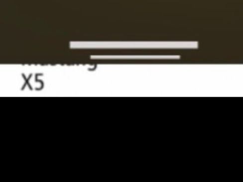 Used 2020 BMW X5 xDrive50i image 27