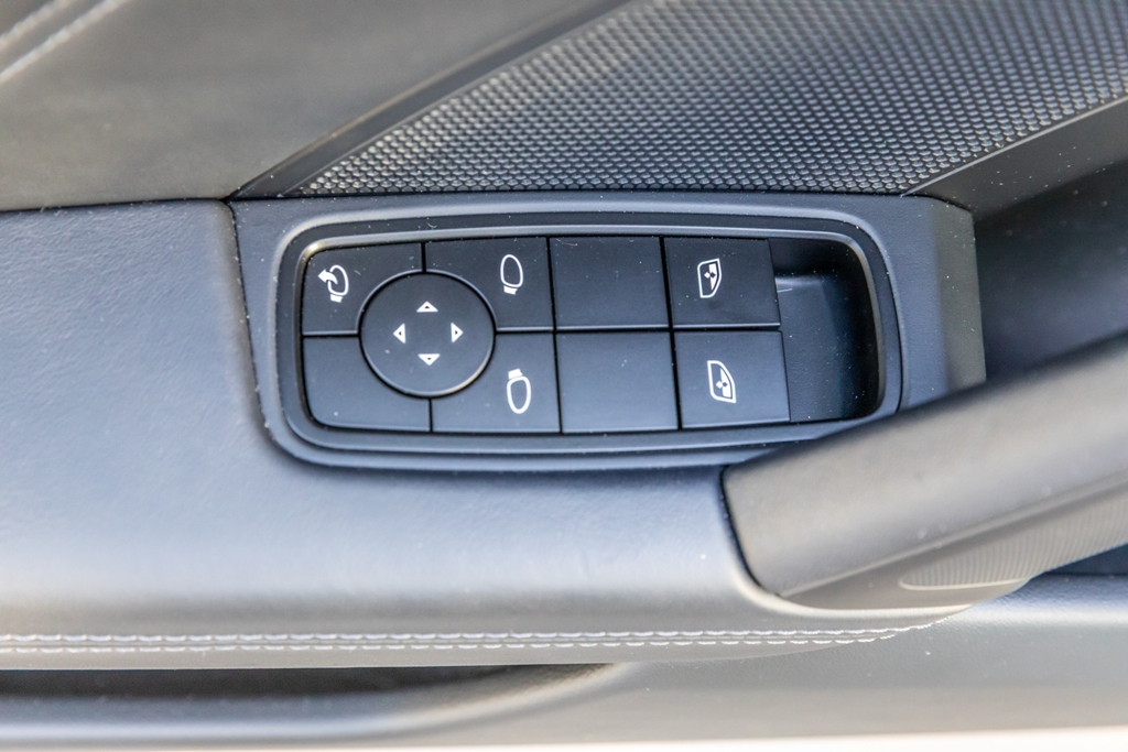 Used 2024 Porsche 911 Carrera S RWD image 29