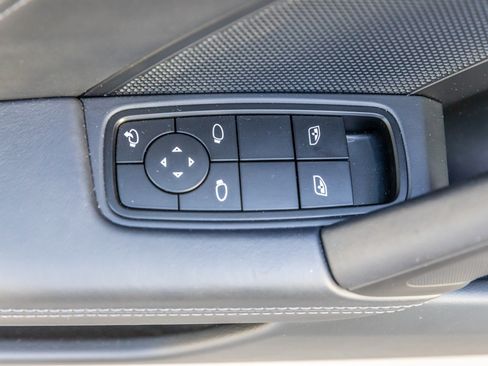 Used 2024 Porsche 911 Carrera S RWD image 29