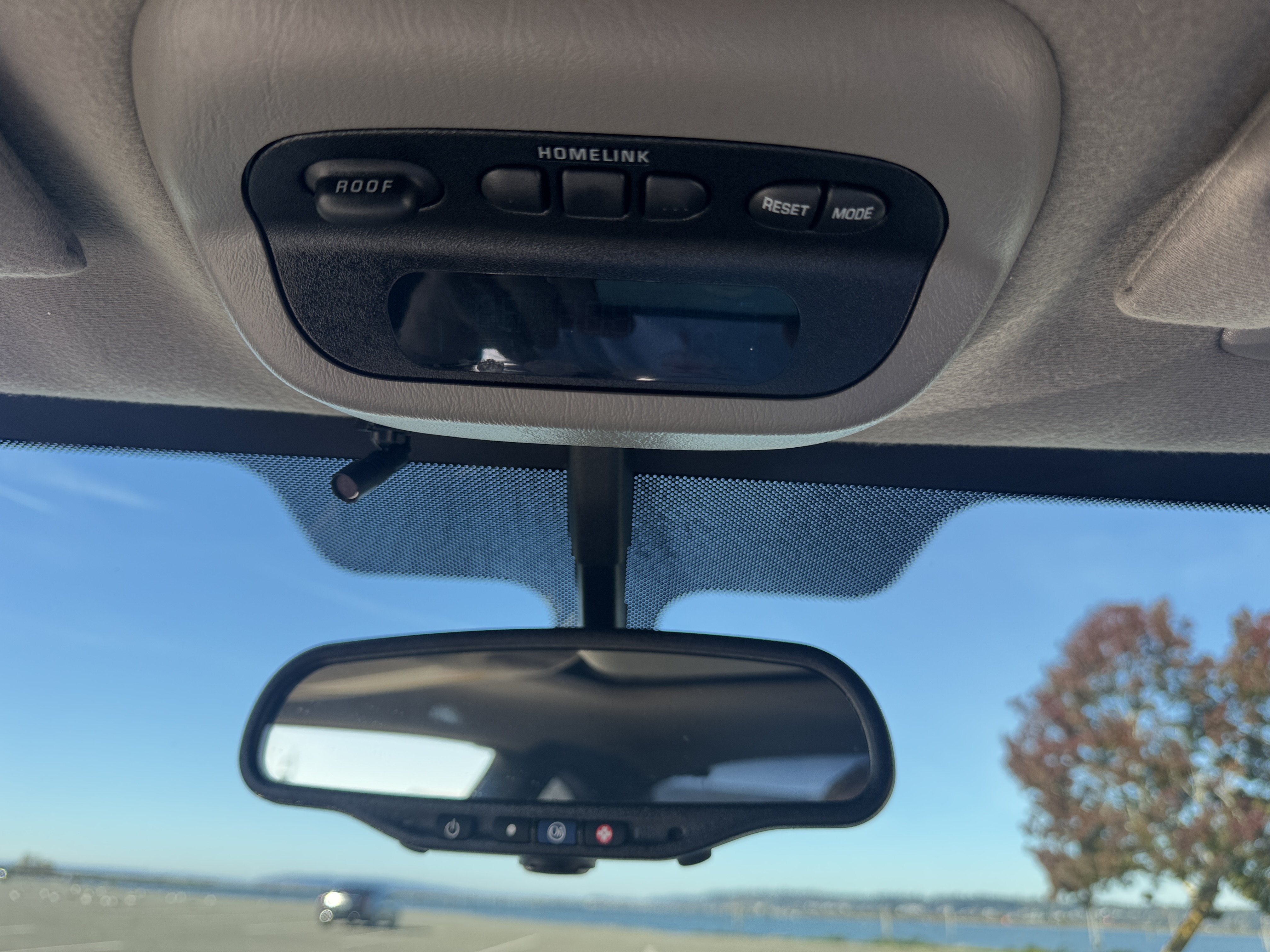 Used 2004 Chevrolet Monte Carlo SS w/ Preferred Equipment Group FWD image 13