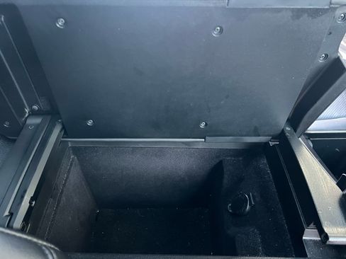 Used 2020 Lexus ES 300h 300h Sedan 4D w/ Accessory Package 2 image 11