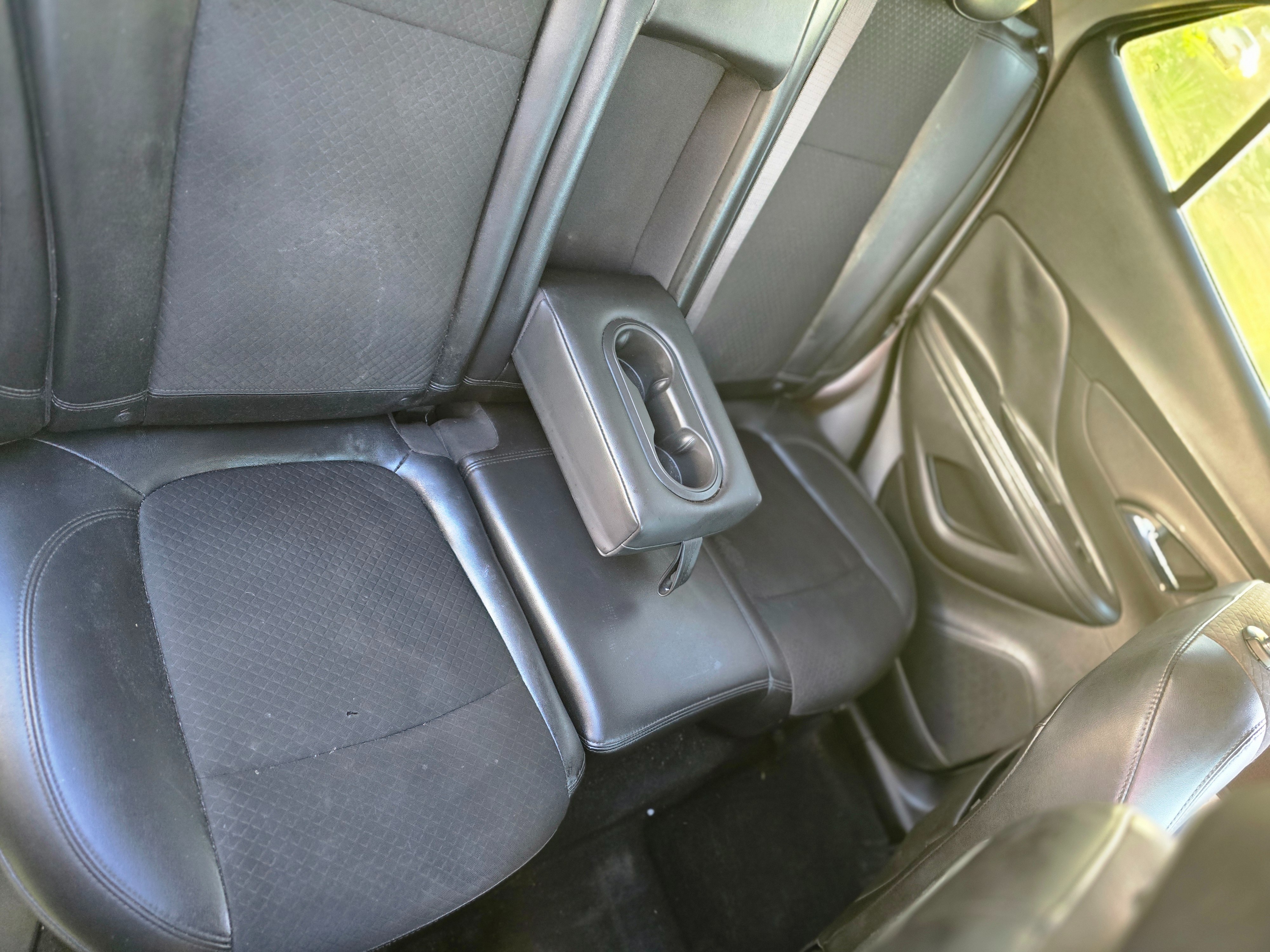 Used 2018 Buick Encore Preferred FWD image 12