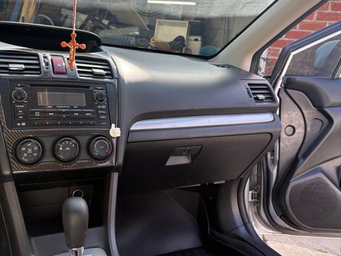 Used 2013 Subaru Impreza 2.0i Premium image 10