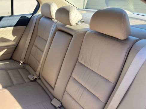 Used 2012 Honda Accord SE image 21