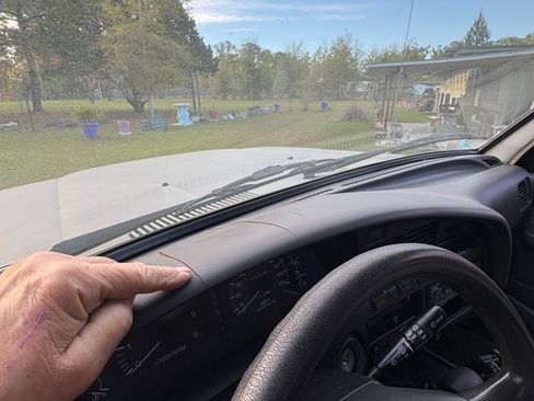 Used 1992 Toyota Land Cruiser image 14