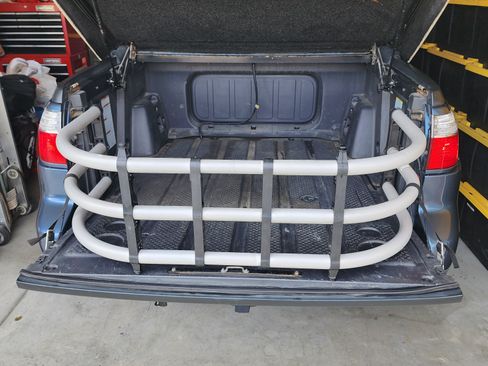 Used 2005 Subaru Baja Turbo image 25