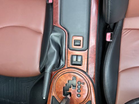 Used 2013 MAZDA MX-5 Miata Grand Touring w/ Premium Pkg image 15