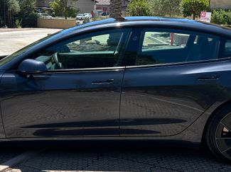 Used 2024 Tesla Model 3 Performance AWD/4WD video 1