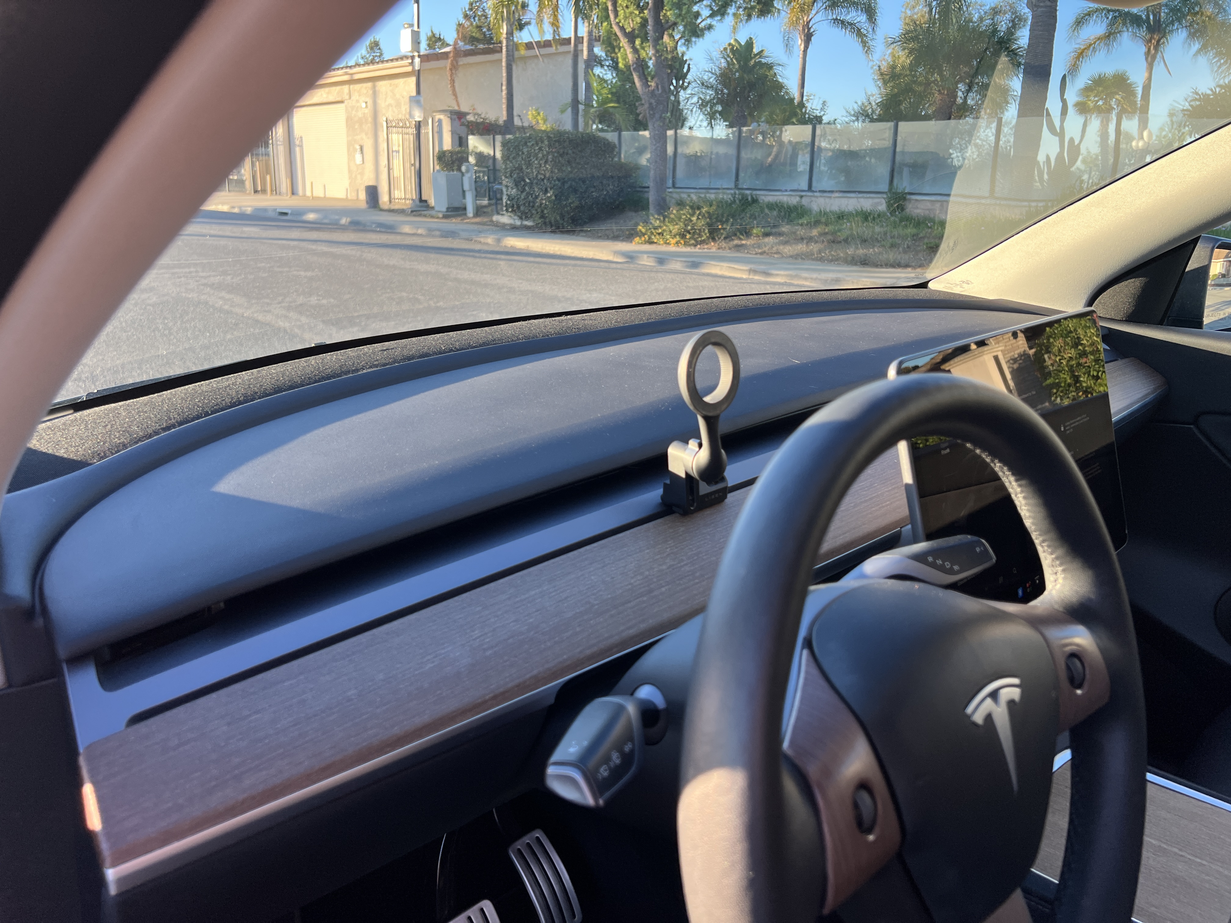 Used 2022 Tesla Model Y Performance AWD/4WD image 18