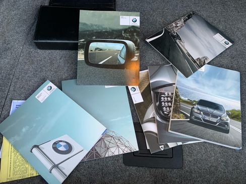 Used 2009 BMW 335i Sedan image 15