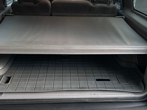 Used 1998 Mercury Mountaineer 2WD V8 image 11