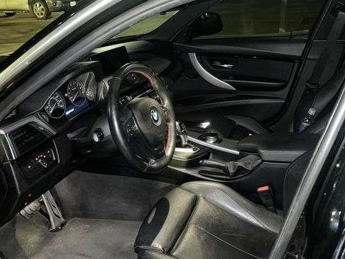 Used 2018 BMW 330e image 17