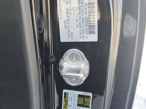 Used 2021 MAZDA MX-5 Miata RF Club image 19