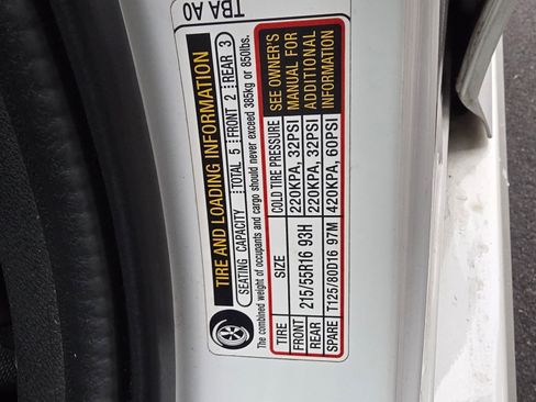 Used 2017 Honda Civic EX image 20